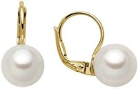 Orecchini Miluna Donna in Perle PER2397G